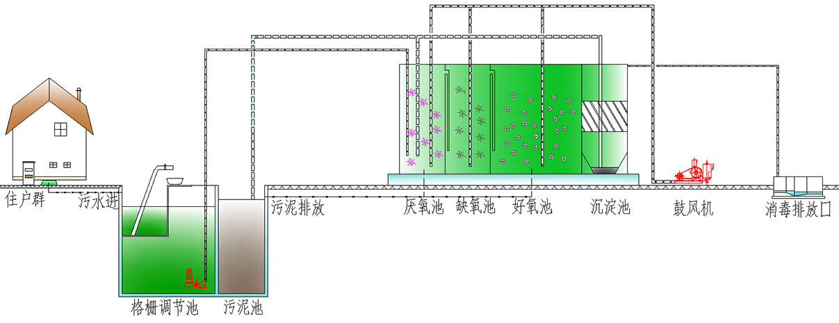 產(chǎn)品中心(英文)_09.png